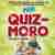 Mer quizmoro