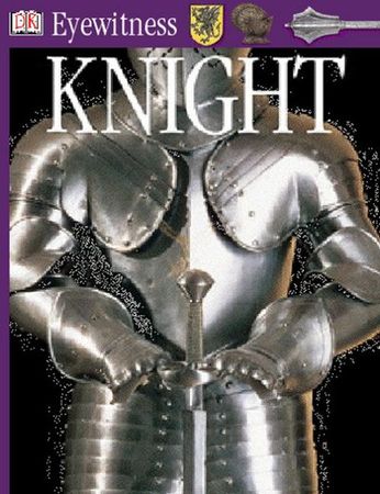 Knight