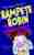 Horrid Henry's haunted house