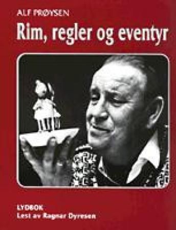 Rim, regler og eventyr