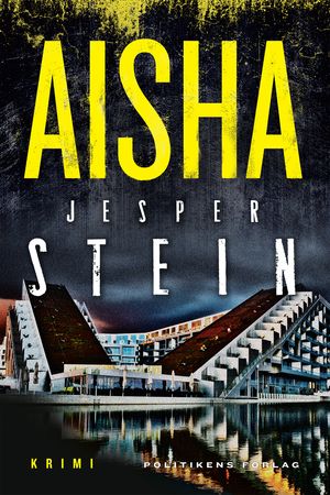 Aisha