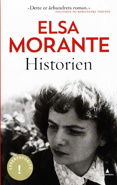 La storia
