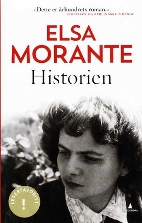 La storia