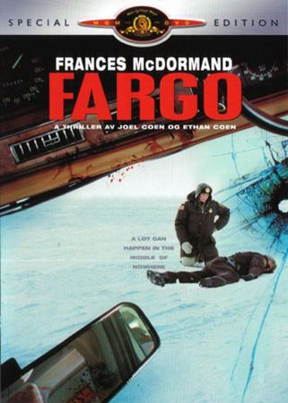 Fargo