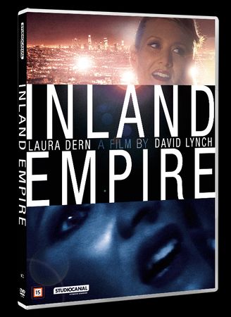 Inland empire