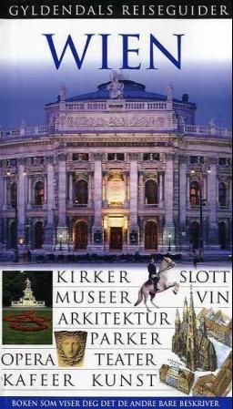 Vienna