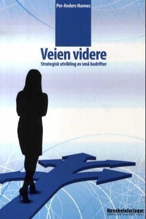 Veien videre