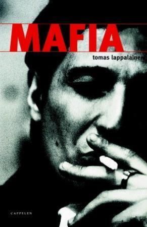 Maffia