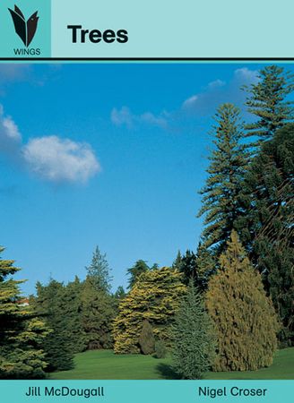 Trees