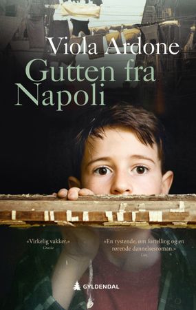 Il treno dei bambini