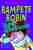 Horrid Henry's stinkbomb