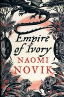 Empire of ivory