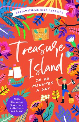 Treasure Island