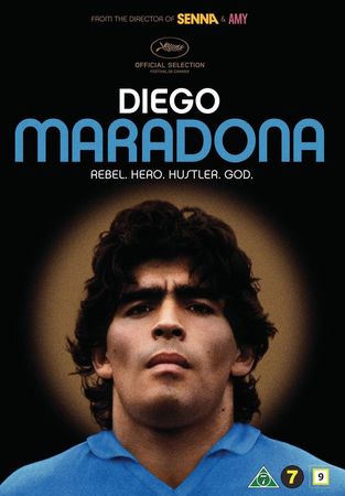 Maradona
