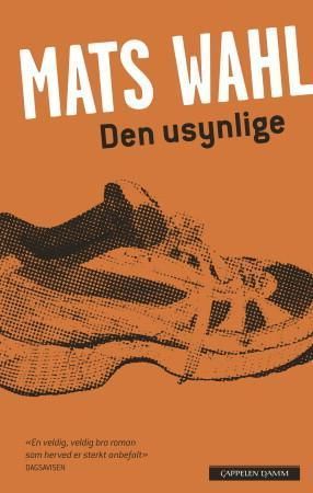 Den osynlige
