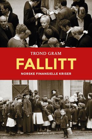 Fallitt