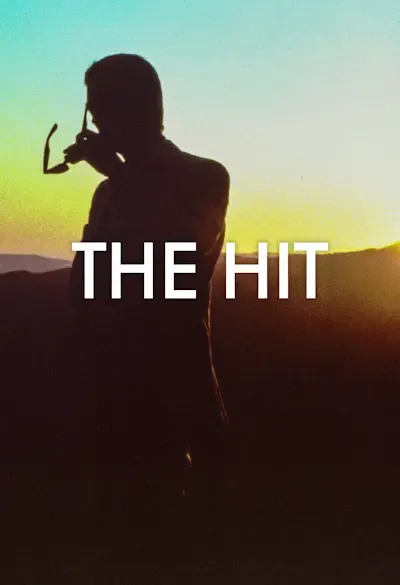 The Hit