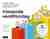 Value proposition design