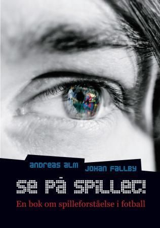 Se på spelet!