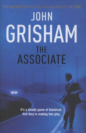 The associate