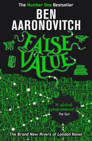 False value