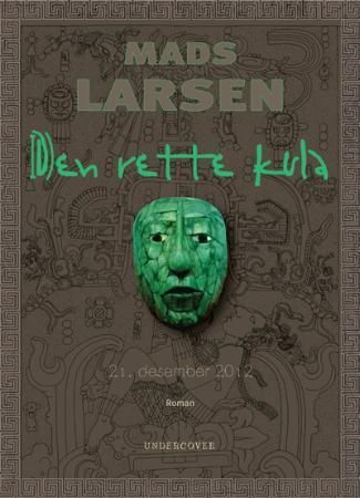 Den rette kula