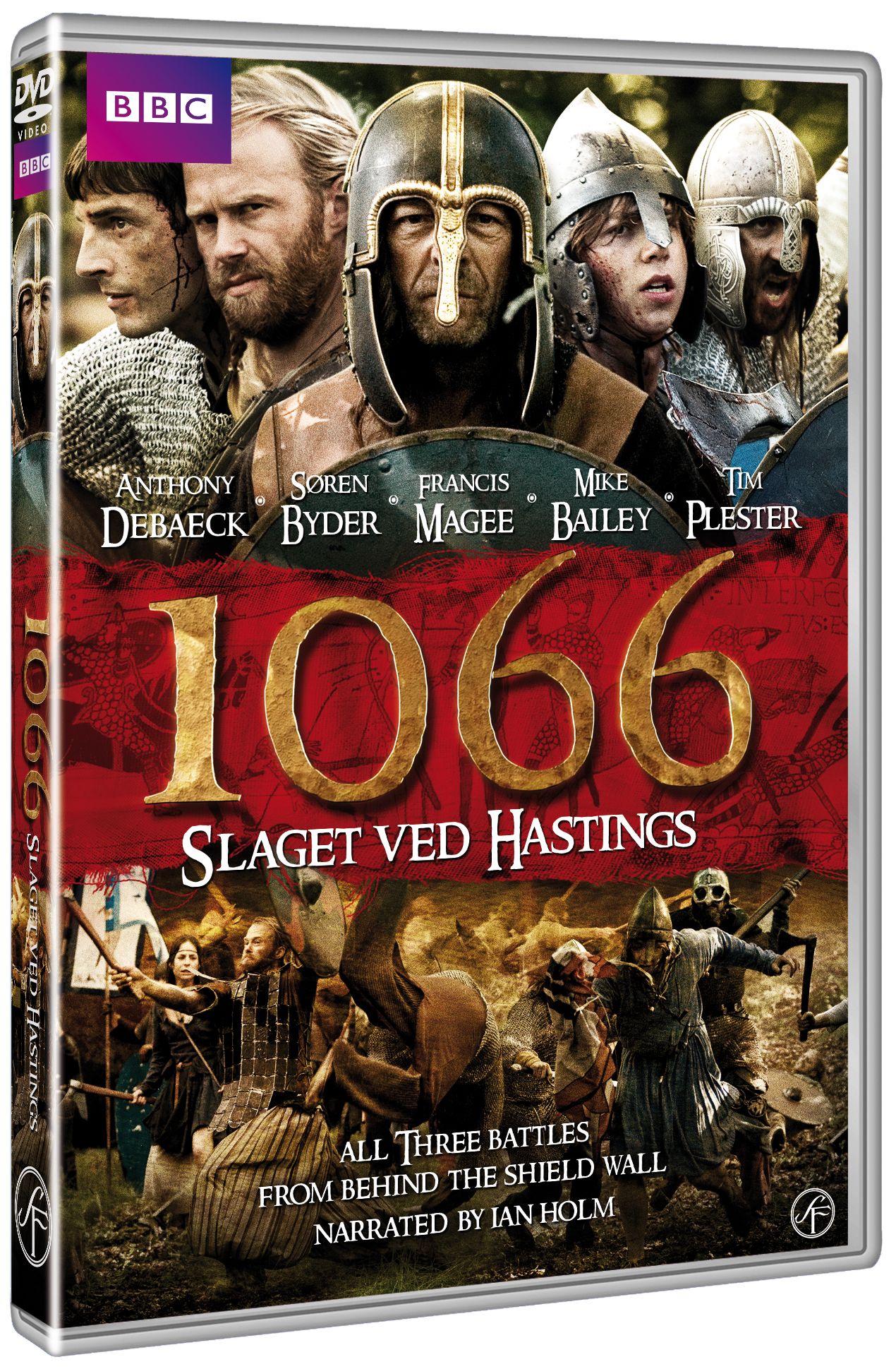 1066