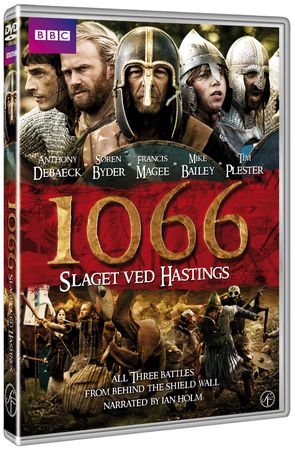 1066