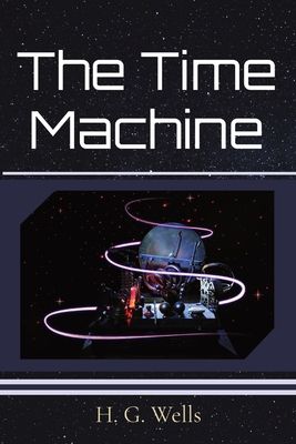 The time machine