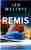 Remis