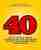 40