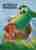 The good dinosaur