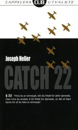 Catch-22