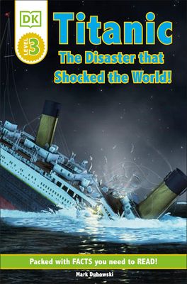 Titanic