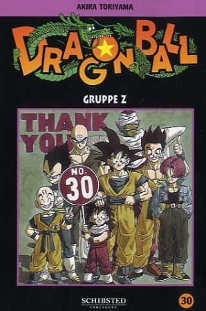 Gruppe Z