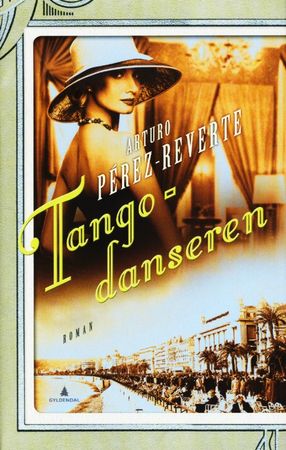 El tango de la Guardia Vieja