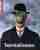 Surrealismen