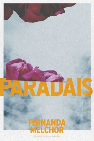 Páradais