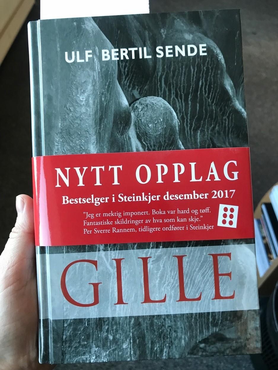Gille