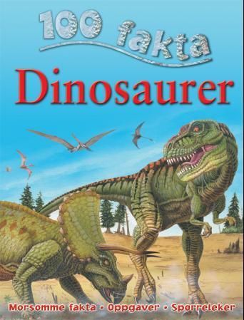 Dinosaurus