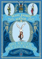 The Royal Rabbits of London