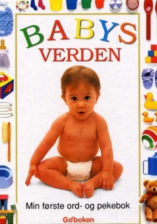 Babys verden