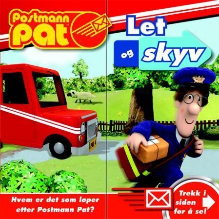 Let og skyv