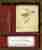 The selected works of T.S. Spivet