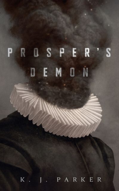 Prosper's demon