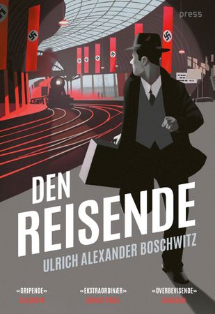 Der Reisende