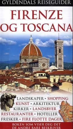 Florence and Tuscany