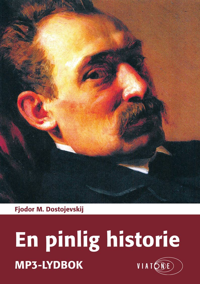 Skvernij anekdot