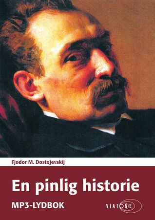 Skvernij anekdot