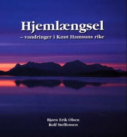 Hjemlængsel